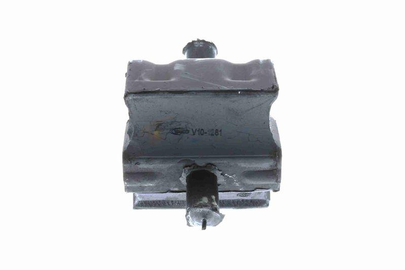 VAICO V10-1281 Lagerung, Motor links für VW