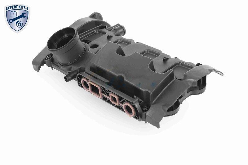 VAICO V10-5799 Zylinderkopfhaube Motor: 2.0 Tfsi, 2.0 Tts, 2.0 Gti f&uuml;r VW