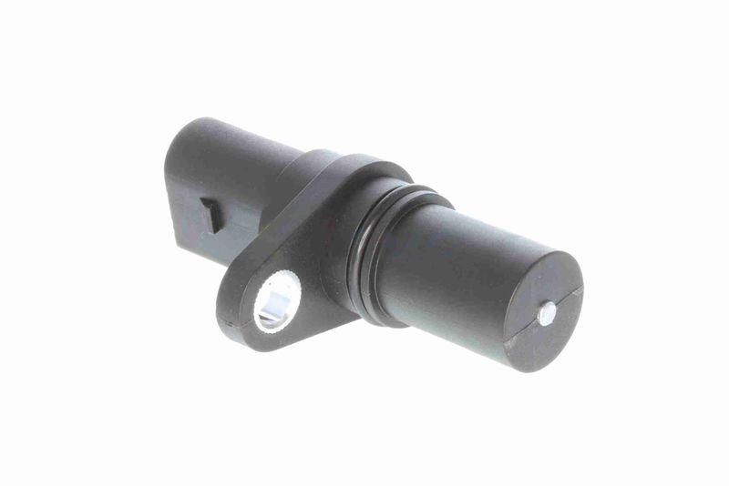 VEMO V10-72-1046 Impulsgeber, Kurbelwelle 2-Polig f&uuml;r AUDI