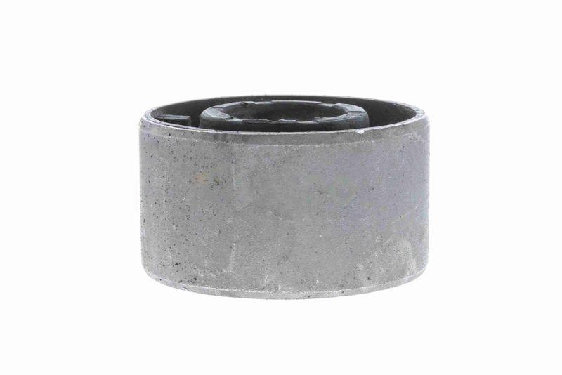 VAICO V20-2592 Lagerung, Lenker Vorderachse, beidseitig f&uuml;r BMW