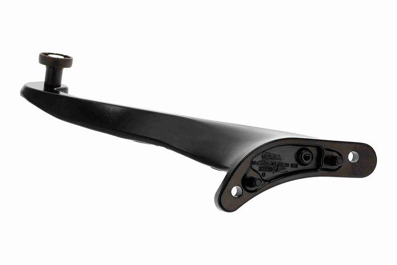 VAICO V22-1142 Rollenf&uuml;hrung, Schiebet&uuml;r links, oben f&uuml;r CITRO&Euml;N