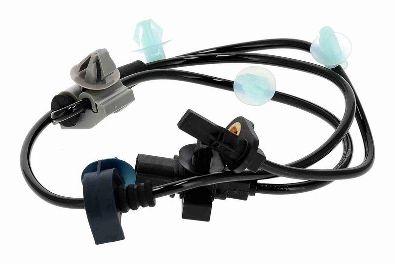 VEMO V26-72-0272 Sensor, Raddrehzahl für ACURA