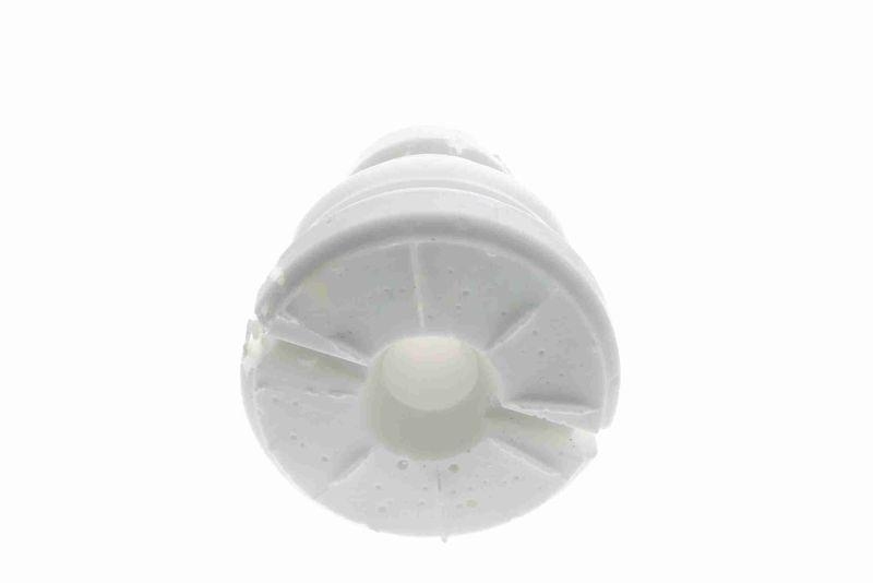 VAICO V30-2116 Anschlagpuffer, Federung Vorderachse links + rechts f&uuml;r MERCEDES-BENZ