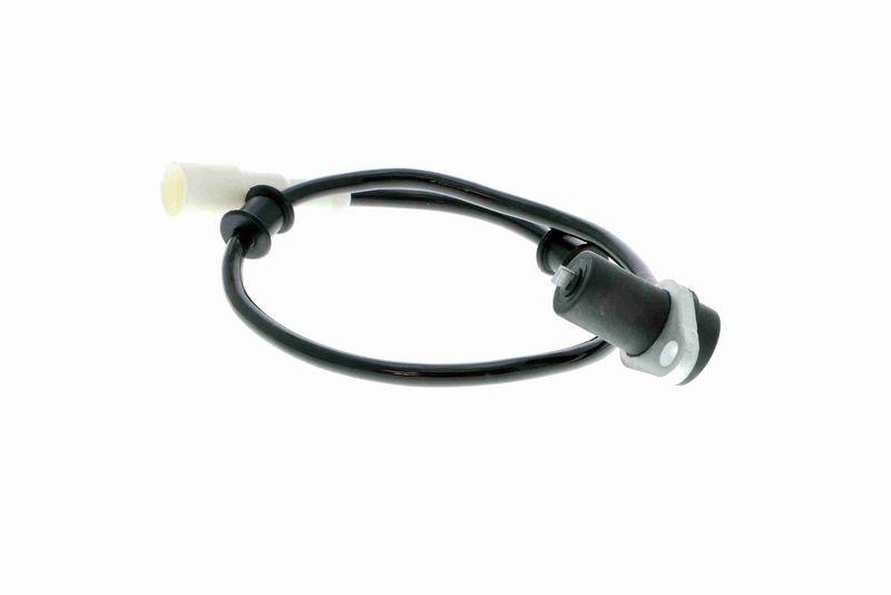 VEMO V40-72-0345 Sensor, Raddrehzahl vorne 570 mm / 2-Polig f&uuml;r OPEL