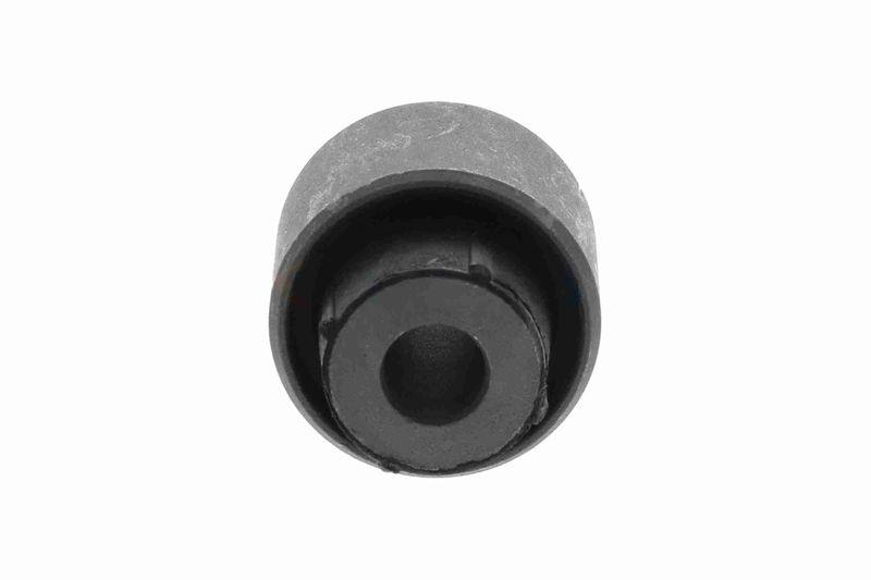 ACKOJA A26-0187 Lagerung, Lenker Vorderachse f&uuml;r HONDA