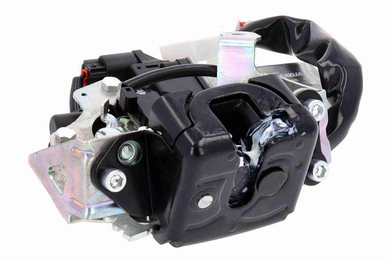 ACKOJA A70-85-0146 Heckklappenschloss für LExUS