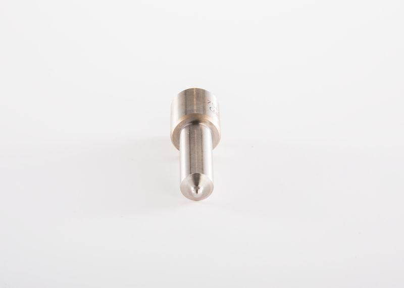 BOSCH 0 433 171 200 Einspritzd&uuml;se