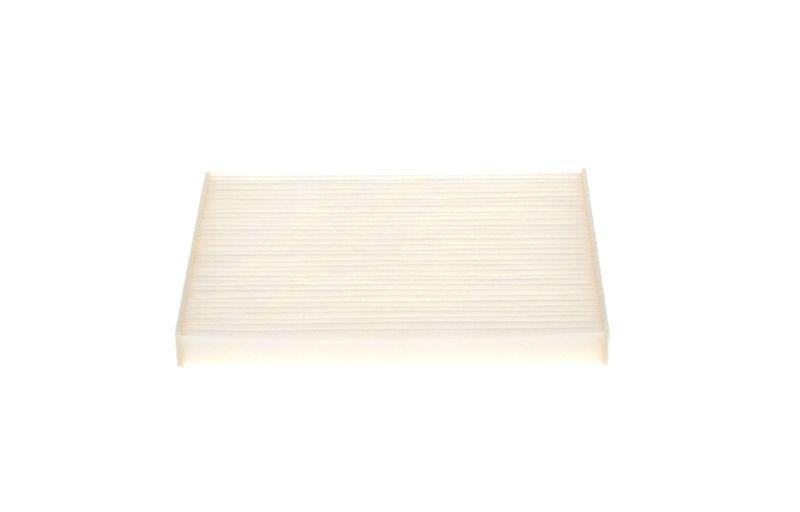 BOSCH 1 987 432 148 Filter Innenraumluft