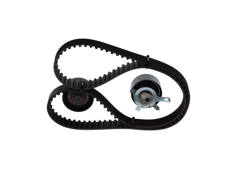 BOSCH 1 987 948 200 Zahnriemensatz