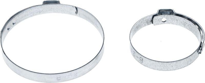 LEMFÖRDER 30111 01 Faltenbalg Lenkung