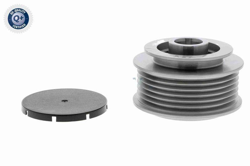 VEMO V10-23-0010 Generatorfreilauf f&uuml;r VW