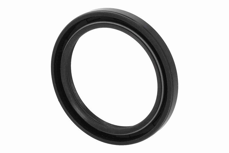 VAICO V10-3273 Wellendichtring, Differential Differential für VW