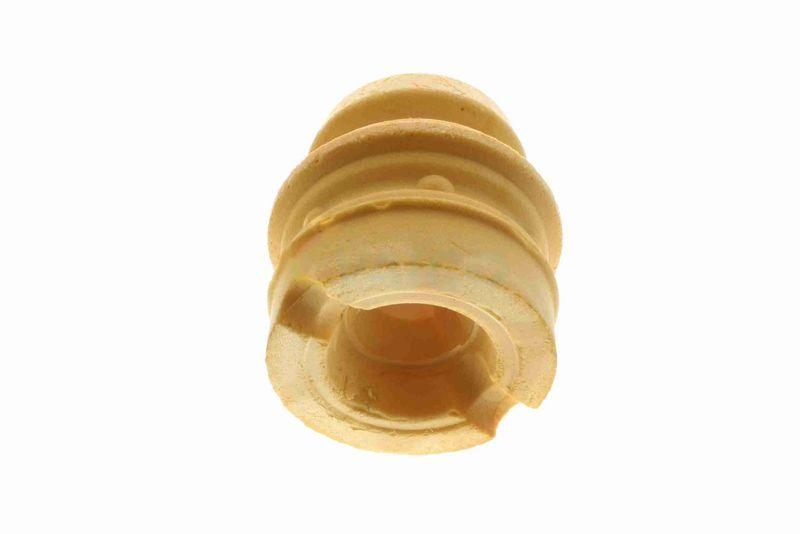 VAICO V20-6129 Anschlagpuffer, Federung vorne f&uuml;r BMW