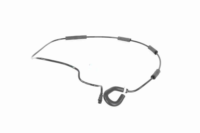 VAICO V22-1143 Entl&uuml;ftungsschlauch, Ausgleichsbeh&auml;lter f&uuml;r CITRO&Euml;N