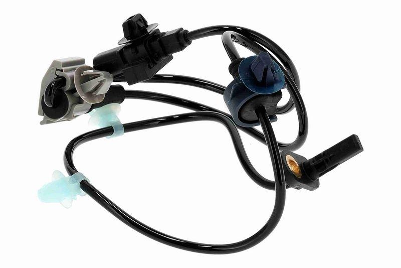 VEMO V26-72-0273 Sensor, Raddrehzahl f&uuml;r ACURA