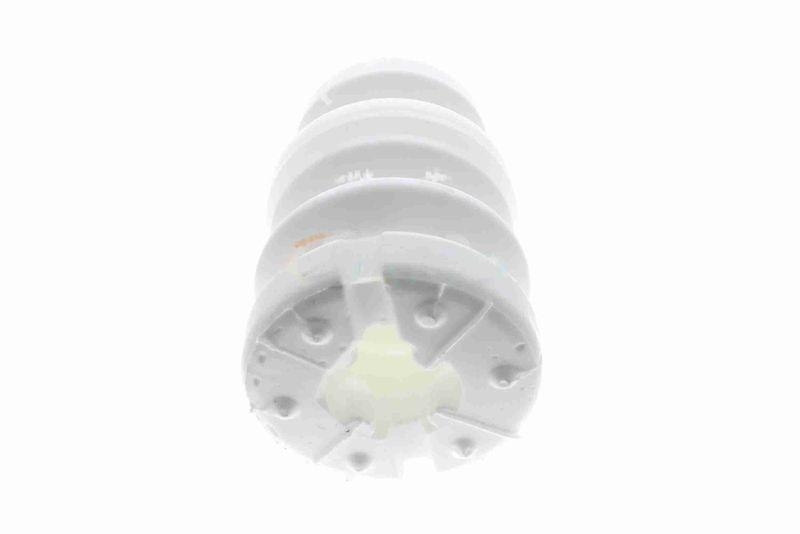 VAICO V30-2117 Anschlagpuffer, Federung Vorderachse links + rechts f&uuml;r MERCEDES-BENZ