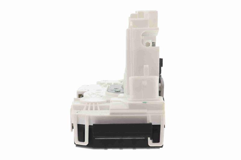 VEMO V30-85-0024 T&uuml;rschloss vorne links f&uuml;r MERCEDES-BENZ