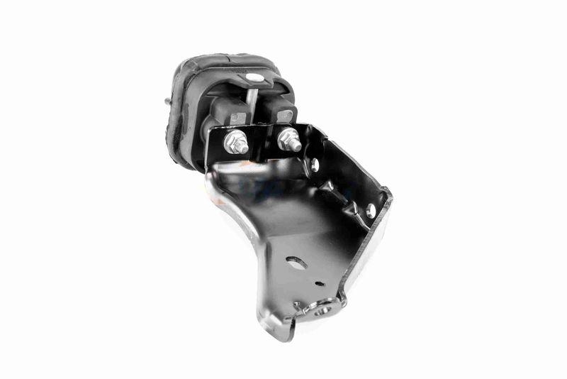 VAICO V40-1972 Lagerung, Automatikgetriebe rechts f&uuml;r GENERAL MOTORS