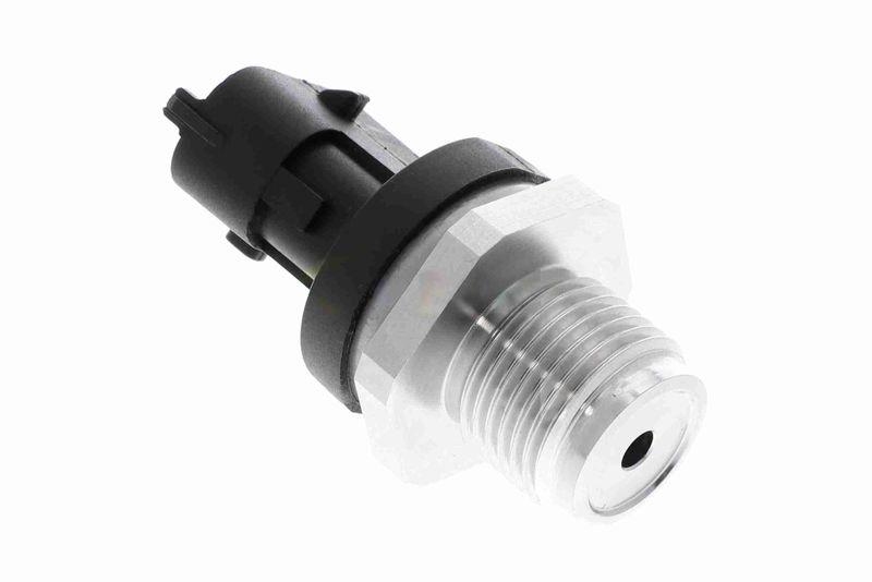 VEMO V46-72-0186 Sensor, Kraftstoffdruck f&uuml;r RENAULT