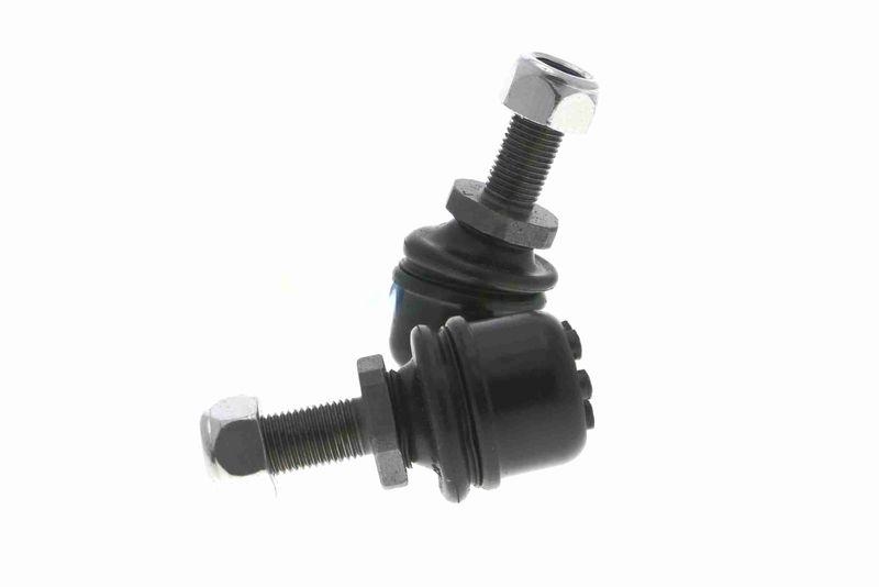 ACKOJA A38-0080 Stange/Strebe, Stabilisator für NISSAN