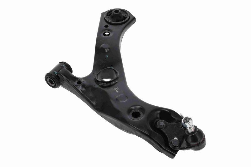 ACKOJA A70-0835 Lenker, Radaufhängung für TOYOTA