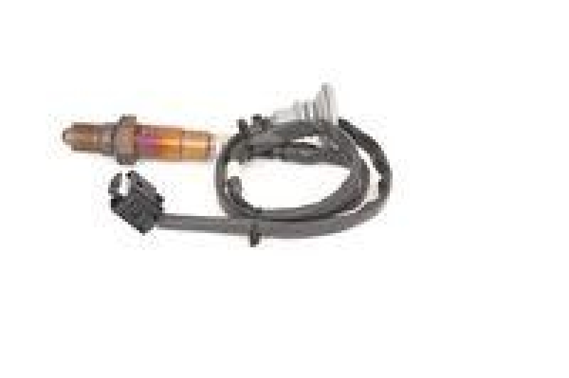 Bosch 0 258 006 290 Lambdasonde