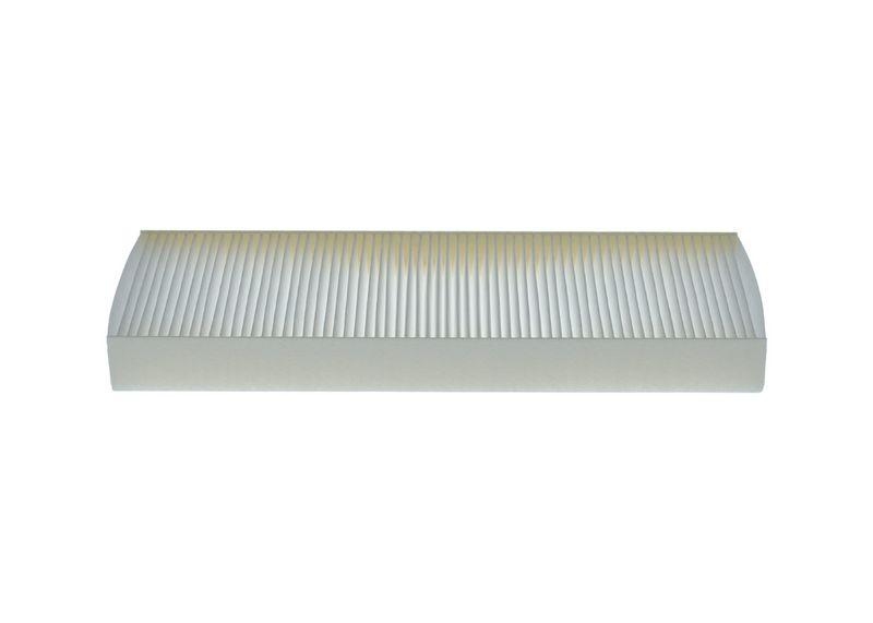 BOSCH 1 987 432 150 Filter Innenraumluft