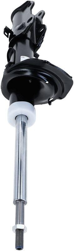 SACHS 311645 Sto&szlig;d&auml;mpfer