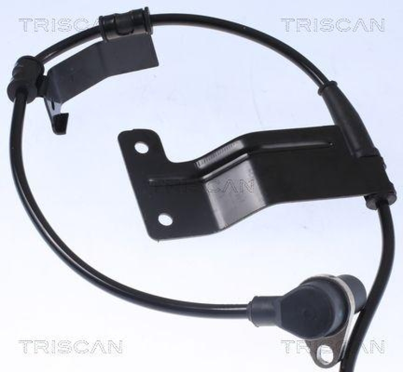 TRISCAN 8180 43289 Sensor, Raddrehzahl f&uuml;r Hyundai