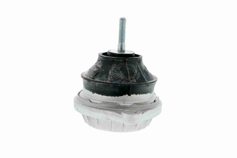 VAICO V10-1288 Lagerung, Motor rechts f&uuml;r VW