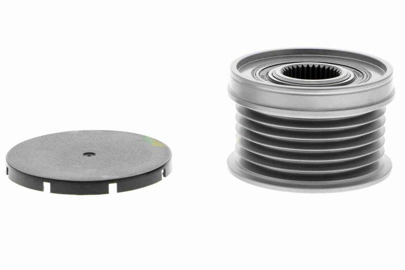 VEMO V10-23-0011 Generatorfreilauf für SEAT