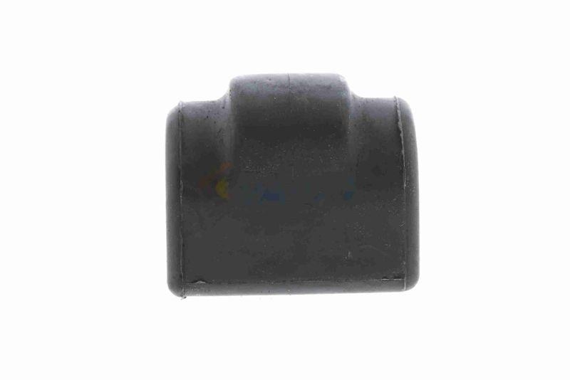 VAICO V20-2594 Lagerung, Stabilisator Innendurchmesser 13mm Hinterachse f&uuml;r BMW