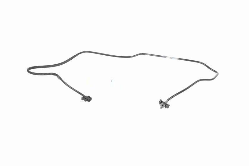 VAICO V22-1144 Entl&uuml;ftungsschlauch, Ausgleichsbeh&auml;lter f&uuml;r CITRO&Euml;N