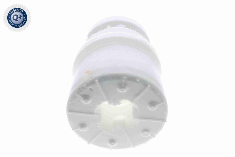 VAICO V30-2118 Anschlagpuffer, Federung Vorderachse links + rechts f&uuml;r MERCEDES-BENZ