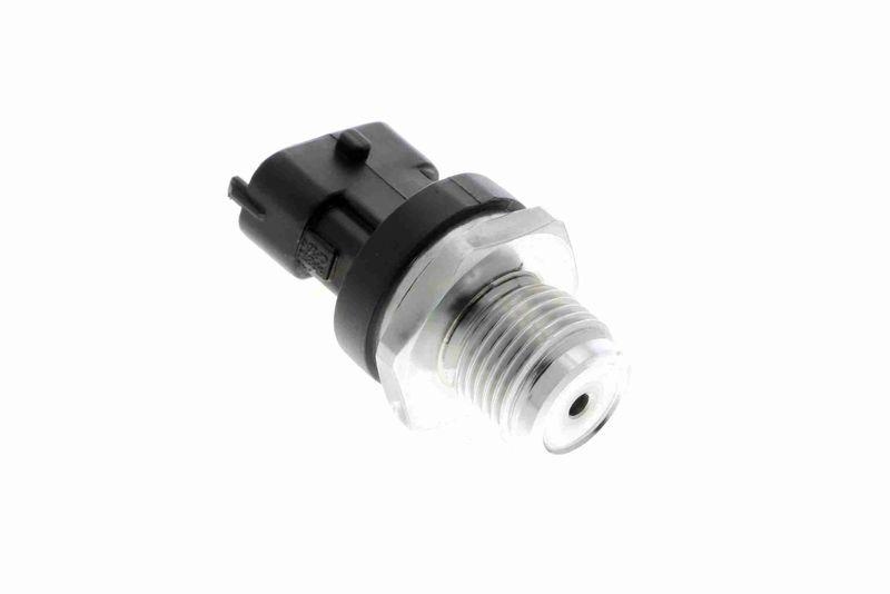 VEMO V46-72-0187 Sensor, Kraftstoffdruck f&uuml;r RENAULT