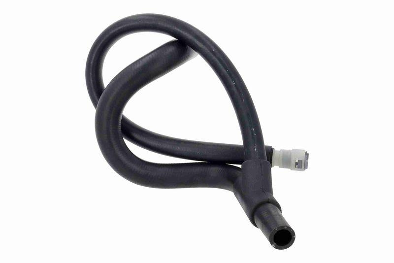 VAICO V57-0117 K&uuml;hlerschlauch f&uuml;r CADILLAC