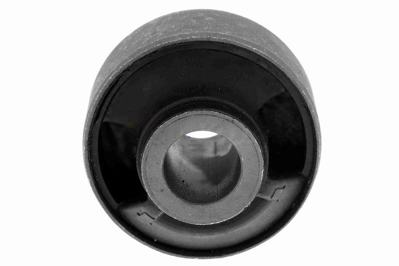 ACKOJA A26-0189 Lagerung, Lenker Vorderachse, hinten für HONDA