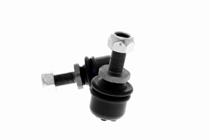 ACKOJA A38-0081 Stange/Strebe, Stabilisator für NISSAN