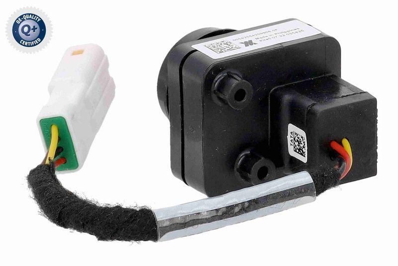 ACKOJA A38-74-0073 R&uuml;ckfahrkamera, Einparkhilfe f&uuml;r NISSAN