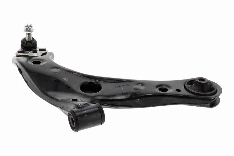 ACKOJA A70-0836 Lenker, Radaufh&auml;ngung f&uuml;r TOYOTA