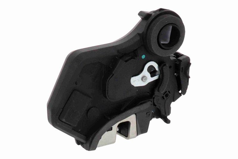 ACKOJA A70-85-0148 T&uuml;rschloss hinten, links f&uuml;r TOYOTA