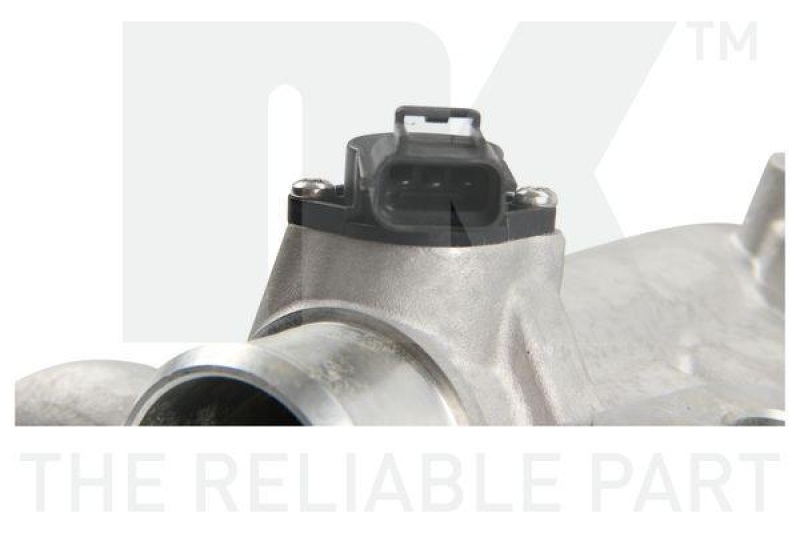 NK 4525002 AGR-Ventil für FORD