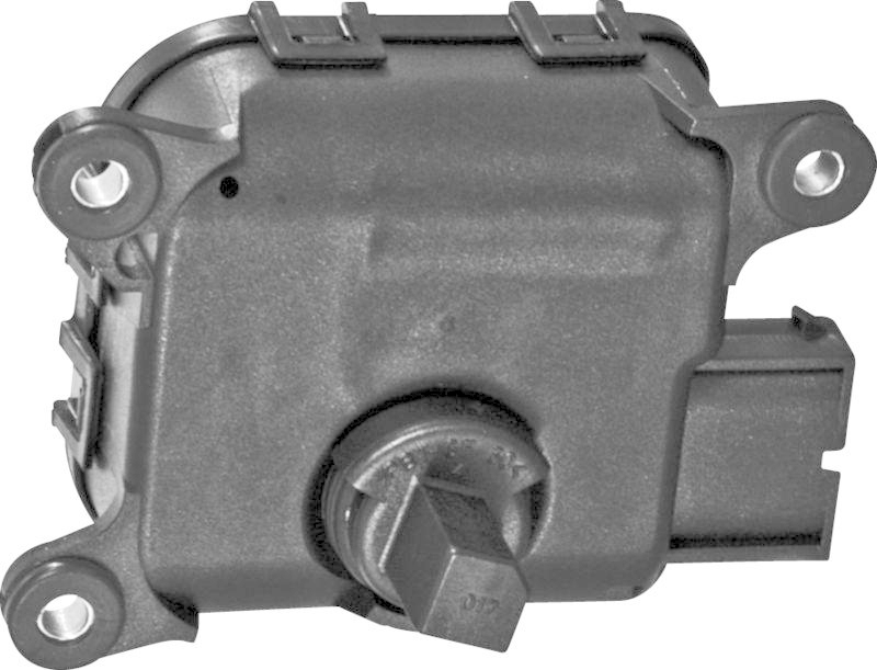 BOSCH 0 132 801 141 Stellelement Leuchtweiteregulierung