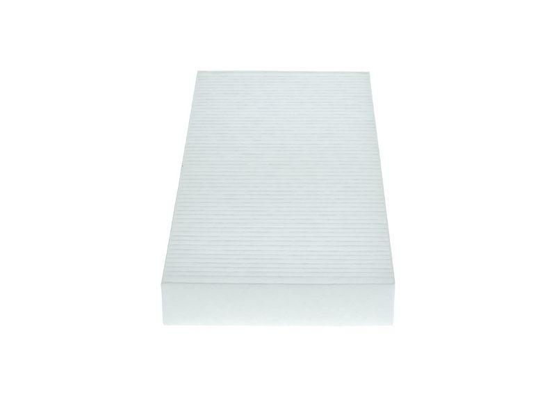 BOSCH 1 987 432 151 Filter Innenraumluft