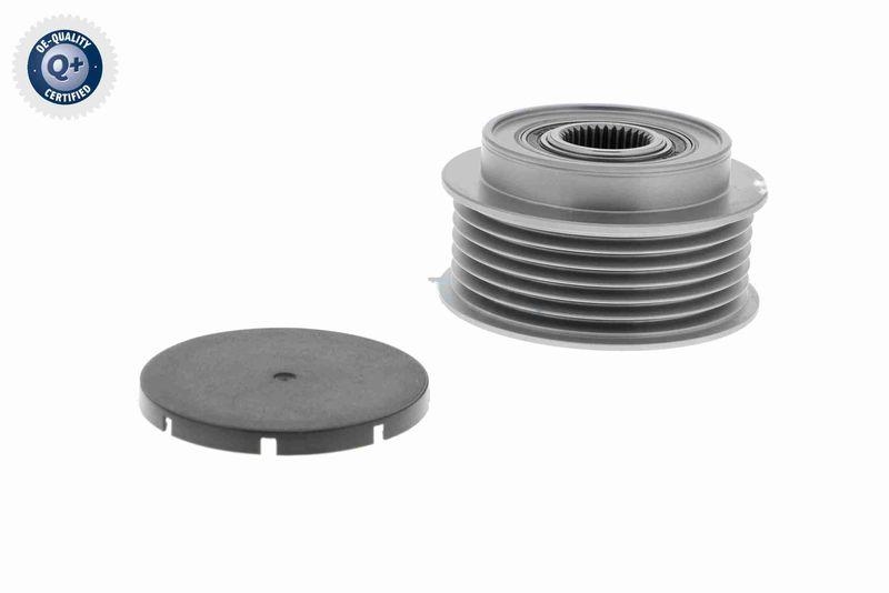 VEMO V10-23-0012 Generatorfreilauf f&uuml;r VW