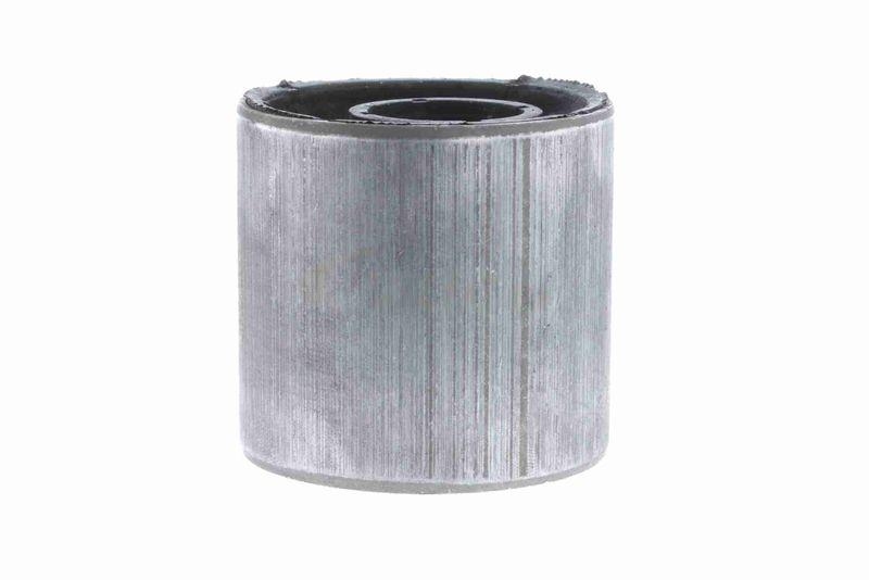 VAICO V20-0686 Lagerung, Lenker Vorderachse hinten f&uuml;r BMW