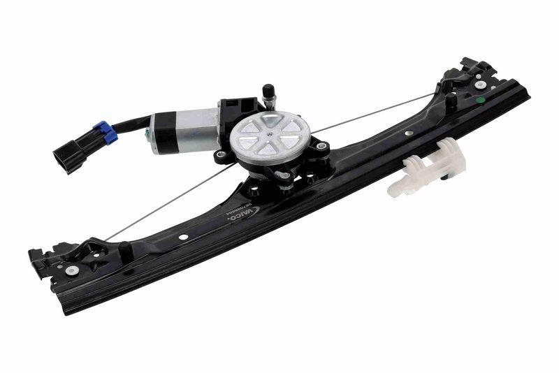 VAICO V24-1317 Fensterheber f&uuml;r FIAT