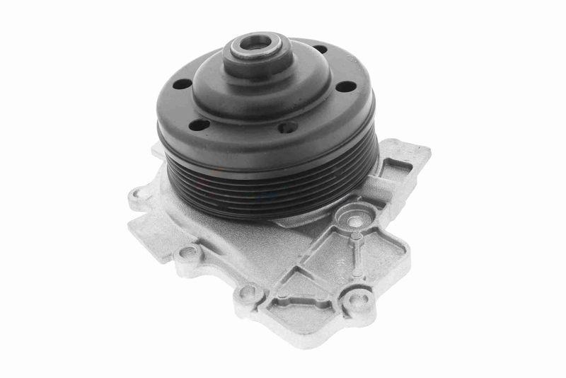 VAICO V30-50090 Wasserpumpe, Motork&uuml;hlung mit Dichtung f&uuml;r MERCEDES-BENZ