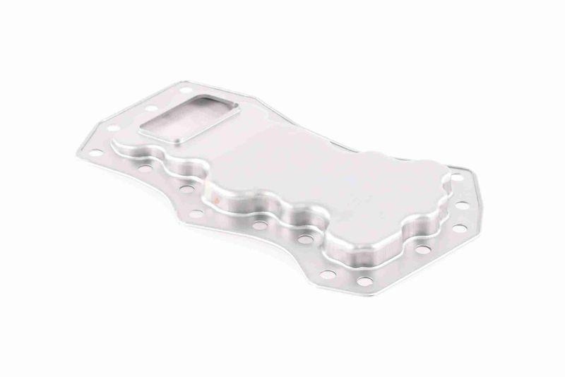 VAICO V63-0084 Hydraulikfilter, Automatikgetriebe 4-Gang (R4Axel) für SUBARU