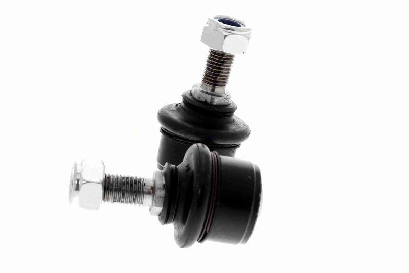 ACKOJA A52-9521 Stange/Strebe, Stabilisator Vorderachse, links - f&uuml;r HYUNDAI